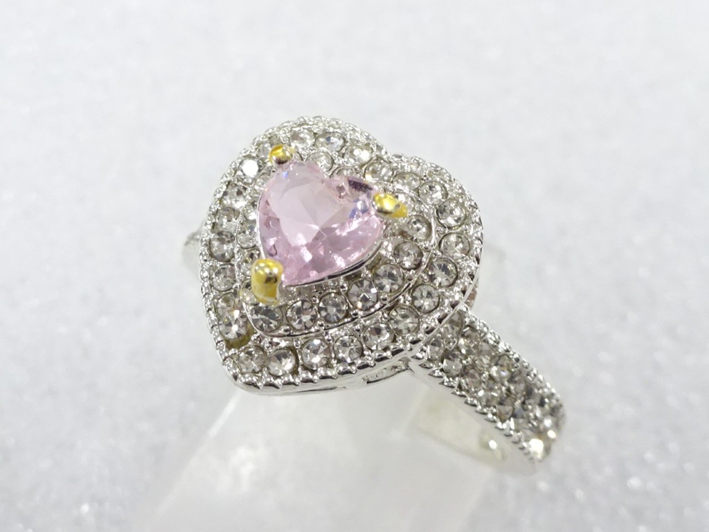 Japanese Kimono / Antique Accessories Metal